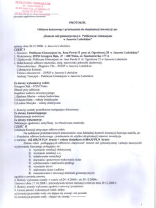 HTM - automatyka - alarmy - kamery - domofony