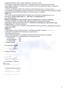 HTM - automatyka - alarmy - kamery - domofony