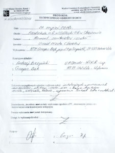 HTM - automatyka - alarmy - kamery - domofony