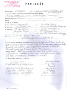 HTM - automatyka - alarmy - kamery - domofony