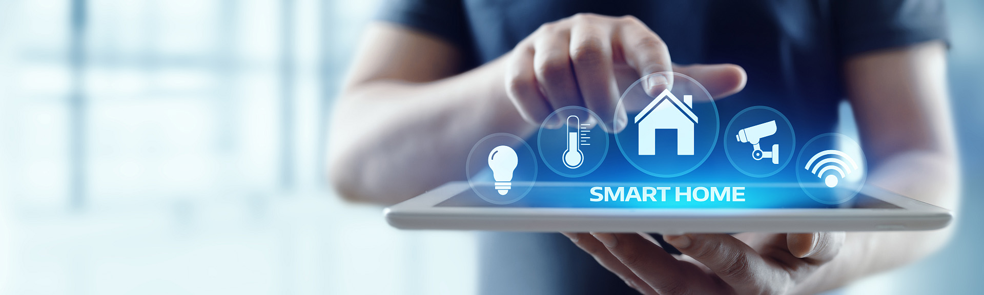 Automatyka Domofony Kamery Alarmy Automatyka Domofony Kamery Alarmy