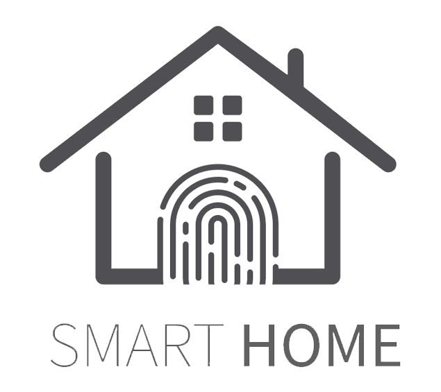 Inteligentny dom Tychy