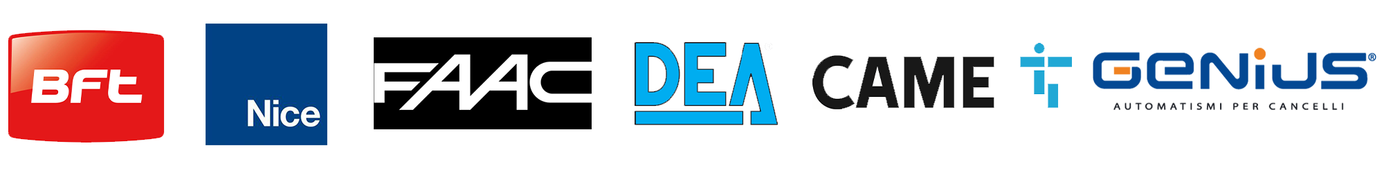 montaż napędów bram Tychy