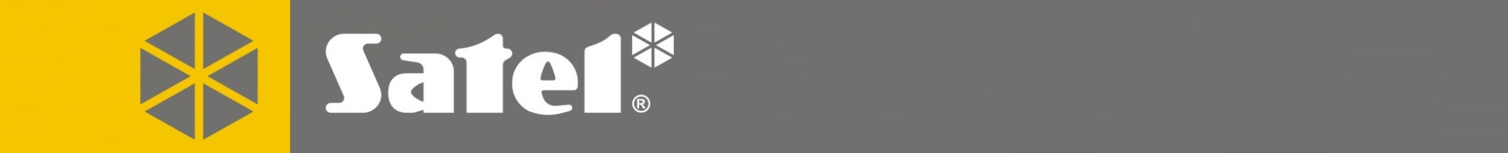 Montaż alarmów Tychy