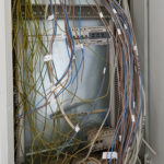 Montaż alarmów Tychy