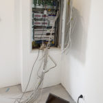 Montaż alarmów Tychy