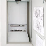 Montaż alarmów Tychy