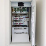 Montaż alarmów Tychy