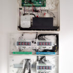 Montaż alarmów Tychy