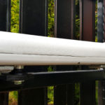 Montaż automatyki do bram Tychy