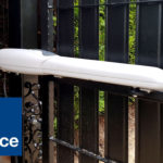 Montaż automatyki do bram Tychy