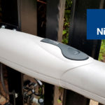 Montaż automatyki do bram Tychy