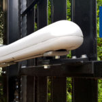 Montaż automatyki do bram Tychy