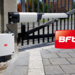 Montaż siłowników do bram uchylnych Tychy